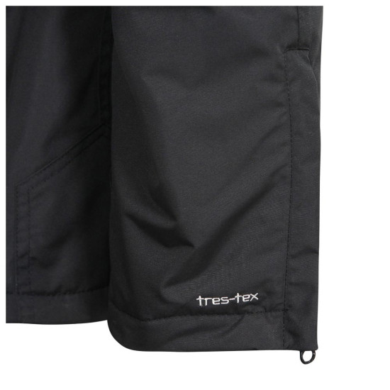 Trespass Παιδικό παντελόνι ski Trespass Παιδικό παντελόνι ski